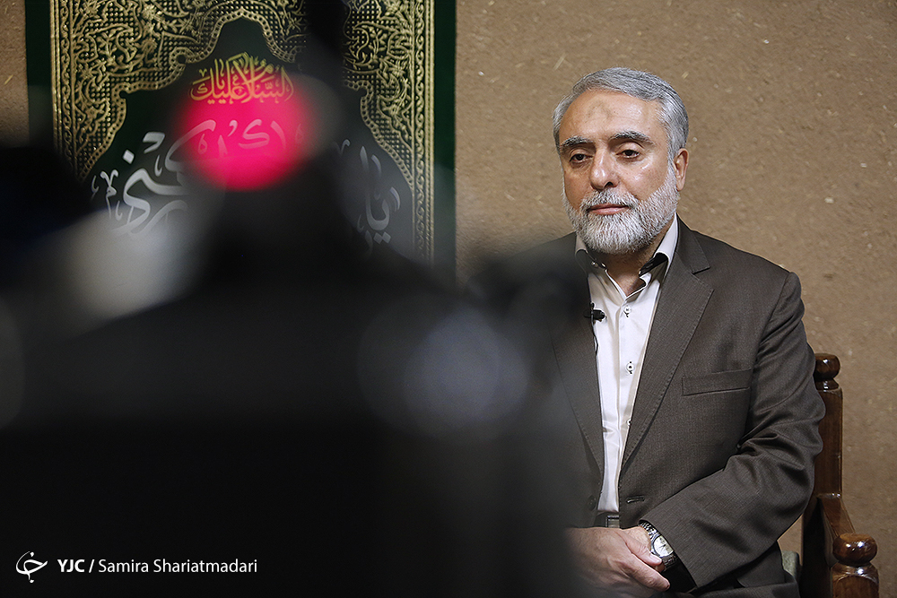 ثواب چه کاری بیشتر از روزه است؟/نذر عجیب دختر جوان برای زنده ماندن/آیا سالمندان از روزه معاف هستند؟