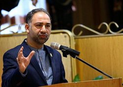 اداره فرهنگ و ارشاد اسلامی مرکز استان حذف می&zwnj;شود