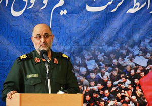 مسئولان دست از مسائل جناحی بردارند