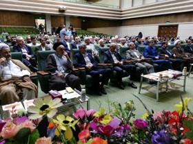 ۸ هزار زندانی جرائم غیرعمد کشور، چشم انتظار کمک