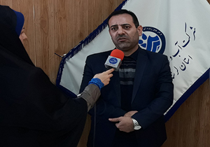 ۵ هزار انشعاب غیرمجاز آب روستایی در لرستان شناسایی شد