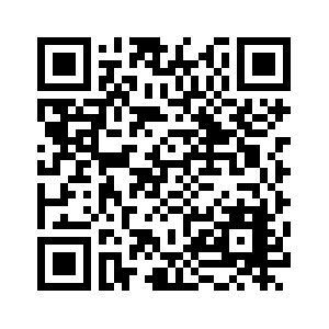 دانلود پریزما Prisma 2.8.1.314 برنامه تبدیل عکس به نقاشی رنگ روغن اندروید