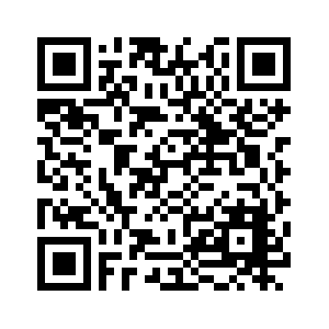 دانلود Uber v4.212.10002؛ برنامه جی پی اس شهری
