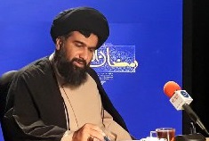 داستانی جالب از غلامی که نزد امام حسن (ع) به سگی غذا داد + فیلم