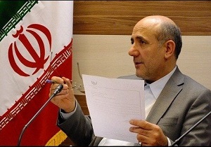 لزوم فرهنگ سازی برای حمایت از کالای ایرانی در مدارس