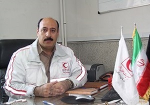 سه هزار بن کارت بین نیازمندان قم توزیع می شود