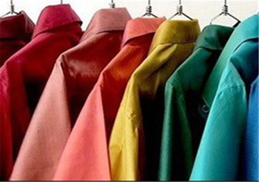 نگاهی گذرا به مهمترین رویداد&zwnj;های چهارشنبه ۹ خرداد ماه در مازندران