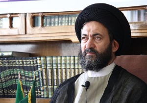 ترویج فرهنگ قرآن و الگوگیری از زندگی اهل بیت(ع) مورد توجه مسئولان باشد