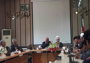 برگزاری متفاوت‌تر راهپیمایی قدس