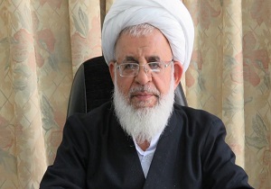 برگزاری جشن در سراسر استان یزد