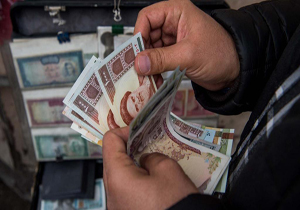 دلالی، تومور بدخیم اقتصاد ایران / پیامد منفی واسطه گران بر زندگی مردم چیست؟