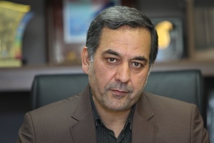 اجرای طرح‌های اقتصاد مقاومتی با همکاری مردم