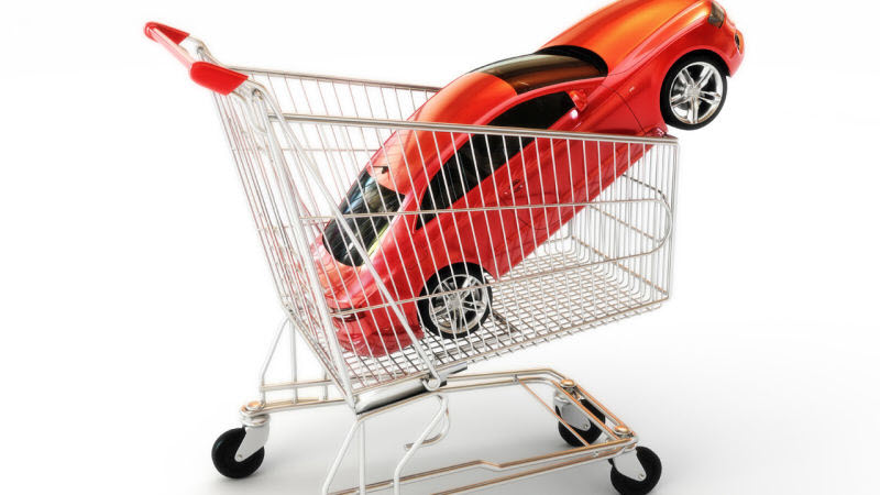 معرفی برخی خودروهای کارکرده با بودجه ۳۰۰ میلیون تومانی در بازار+جدول