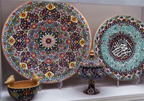 از اعلام میزان ارز مجاز برای مسافران تا قانون کاغذی دخانیات
