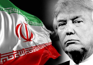خروج آمریکا از برجام چه تأثیری بر اقتصاد ایران خواهد داشت؟