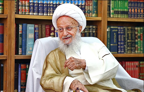 بدعهدی‌های آمریکا را با صدای بلندتر برای مردم بگویید