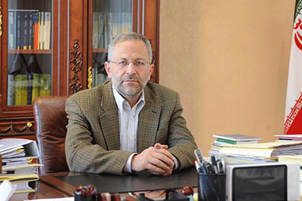 چه کسانی FATF را در داخل &laquo;پخت و پز&raquo; می&zwnj;کنند؟/ سوءاستفاده از فوتبال برای تبلیغ FATF