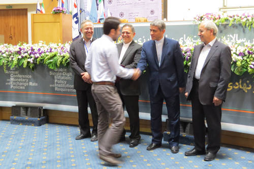 چه کسانی FATF را در داخل &laquo;پخت و پز&raquo; می&zwnj;کنند؟/ سوءاستفاده از فوتبال برای تبلیغ FATF