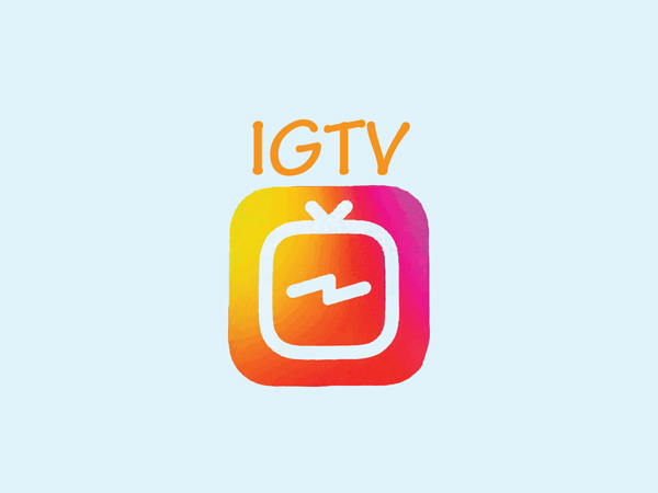 IGTV را بیشتر بشناسید +تصاویر