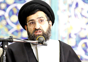 بوی تعفن آل سعود همه عالم را فرا گرفته است/ تخریب قبرستان بقیع ریشه در تفکر جاهلانه وهابیت دارد