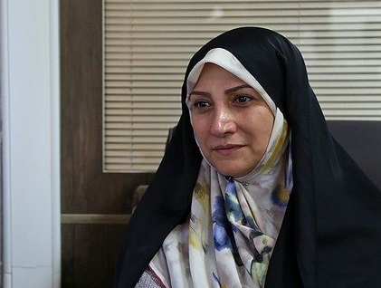 صدور مجوز تغییر کاربری؛ راهی برای حفظ باغات تهران