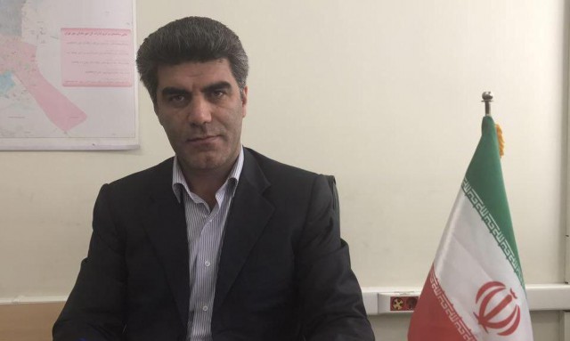 آمریکا یک&zwnj;جانبه گرایی محض را در جهان به نمایش گذاشته است