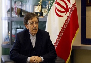 تاجیکستان جزء خراسان بزرگ تلقی می‌شود/تقویت مشترکات فرهنگی ایران و تاجیکستان