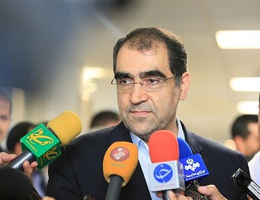 تجهیزات پزشکی با کیفیت نیازی به رانت ندارند/ چالش نقدینگی تولیدکنندگان اورژانسی حل شود