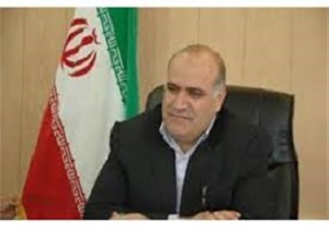 تلاش دشمن برای بی اعتماد کردن مردم نسبت به نظام و مسؤولان