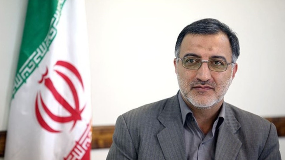 نامه اصلاح طلبان توجیهی جز خیانت ندارد
