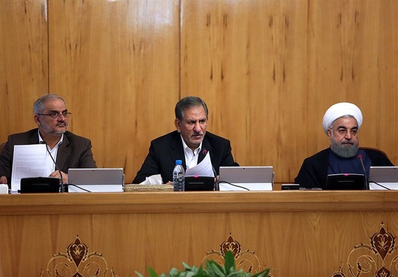 گاز طبیعی 15 درصد گران شد + سند