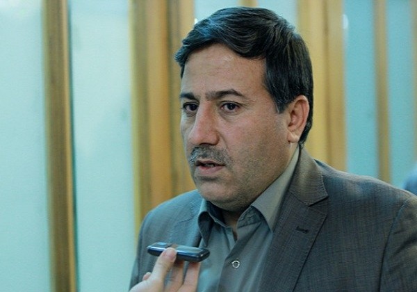 تعیین تکلیف گود فاز ۲ برج میلاد با شهرداری و ناجا/ نادیده گرفتن ۴۰ هزار متر تخلف در حاشیه اتوبان همت
