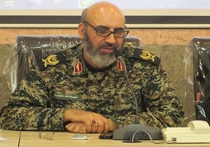 عشایر مشکلات زیادی در حوزه آب، برق و گازدارند که باید رفع شود