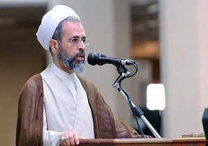 FATF به دنبال انزوای جبهه مقاومت است/بالارفتن سن ازدواج بنیان&zwnj;های اخلاقی نسل جوان را تهدید می&zwnj;کند