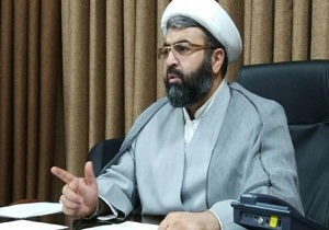 گیسوم نگین گردشگری گیلان/افزایش خدمات بیمه ای در مناطق محروم کشور/تالاب میانکاله مقصد گردشگری می&zwnj;شود/بازگشت ۱۷ صیاد آزاد شده از بند سومالی به کنارک