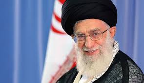 واکنش کاربران به تقدیر رهبر انقلاب از بازیکنان تیم ملی +تصاویر