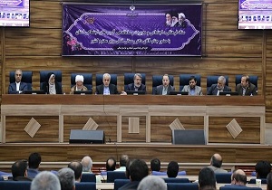 راه‌اندازی ۳ دفتر تسهیلگری در خراسان شمالی