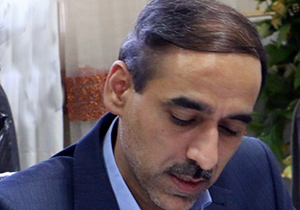 تعطیلی یک مرکز طب سنتی بدون مجوز در كاشان