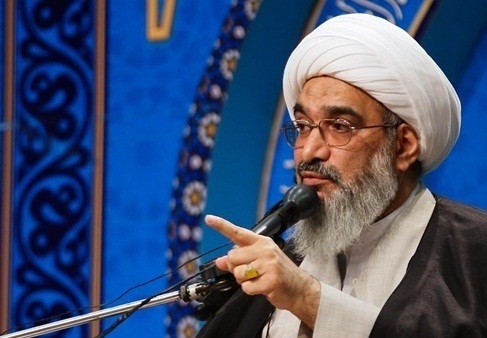 مسئولان استان بوشهر در تامین آب کشاورزی تلاش کنند