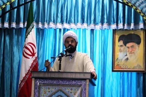 هیچ جای استان بوشهر به اندازه دلوار مشکل آب ندارد