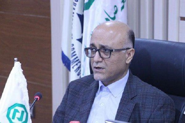 اجرای طرح بازچرخانی آب در صنایع معدنی استان بوشهر