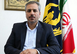 جمع آوری بیش از ۵۶۸ میلیون ریال زکات فطریه در اردکان
