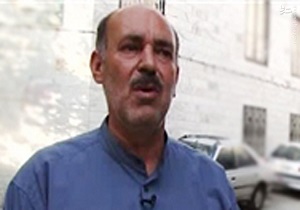 گفت وگویی متفاوت با فرمانده بامرام گردان داش‌ها، مشدی‌ها و لوطی‌های تهران درجنگ تحمیلی + فیلم