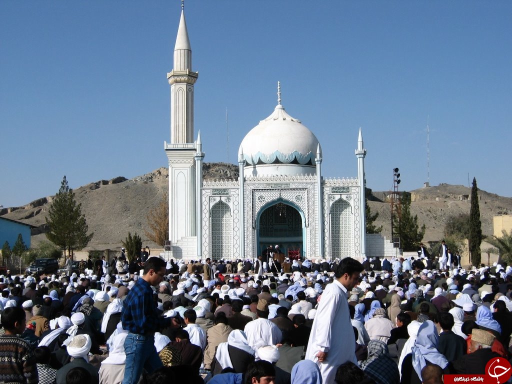 دانلود نقشه زاهدان برای موبایل و کامپیوتر +PDF