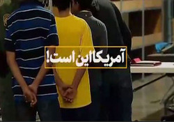 ماجرای دیدار فرزند شهید بادپا با رهبر انقلاب +فیلم