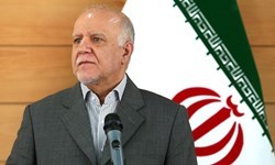 اوپک به مواضع آمریکا توجه نکرد