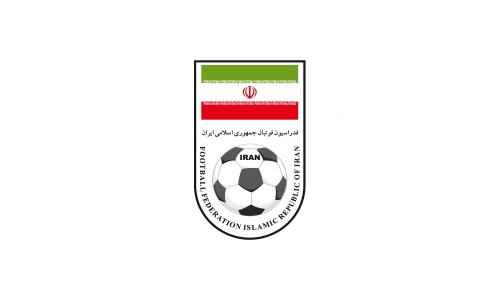واکنش فدراسیون فوتبال به مربیگری خانبان و مصطفوی