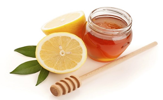 شربتی ترش و شیرین برای لاغری افراد