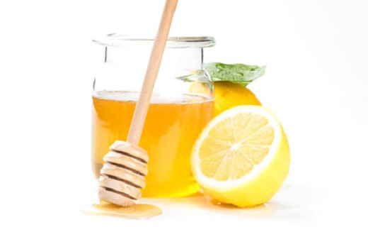 شربتی ترش و شیرین برای لاغری افراد