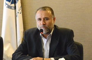 معرفی مسئولان کنترل کیفیت نمونه واحد‌های تولیدی